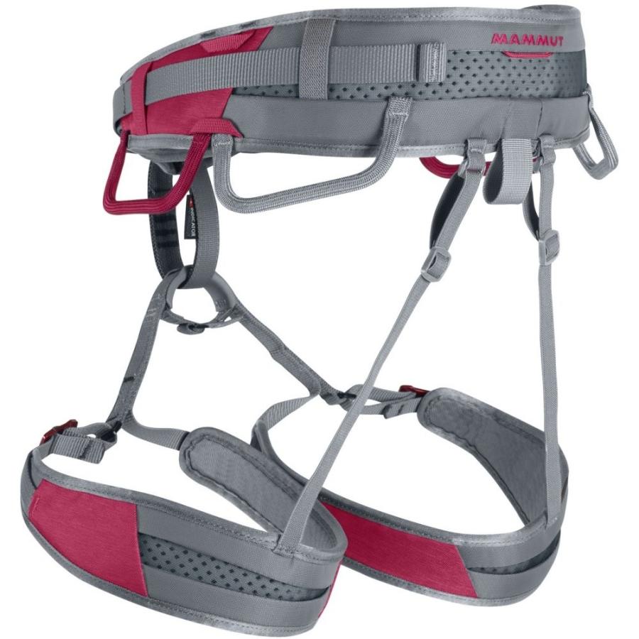 マムート オフィール スピードフィット レディース Mammut Ophir Speedfit 国内正規品 アウトドアショップベースキャンプ 通販 Paypayモール
