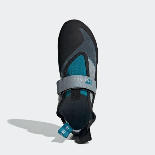 アディダスファイブテン Adidasfiveten ハイアングル メンズ アウトドア クライミングシューズ 国内正規品 アウトドアショップベースキャンプ 通販 Paypayモール