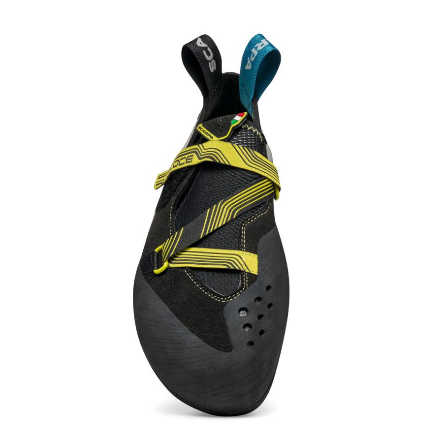 SCARPA スカルパ ベローチェ (SC20230) / クライミングシューズ SCARPA スカルパ ベローチェ (SC20230) / クライミングシューズ