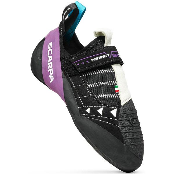 SCARPA（スカルパ） インスティンクトVSR LV (SC20199001
