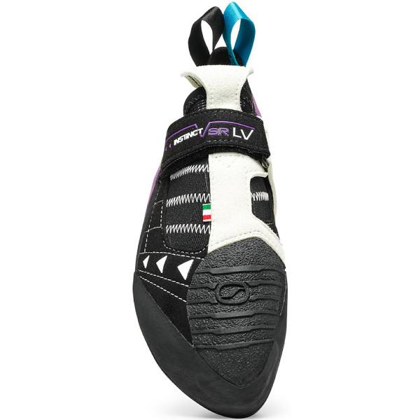 SCARPA（スカルパ） インスティンクトVSR LV (SC20199001