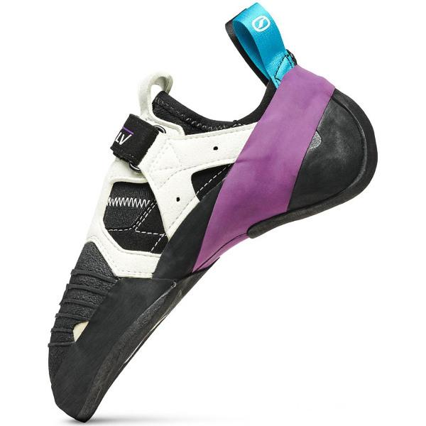SCARPA - スカルパ　インスティンクトＶＳＲ　EU36 SCARPA（スカルパ） インスティンクトVSR LV (SC20199001
