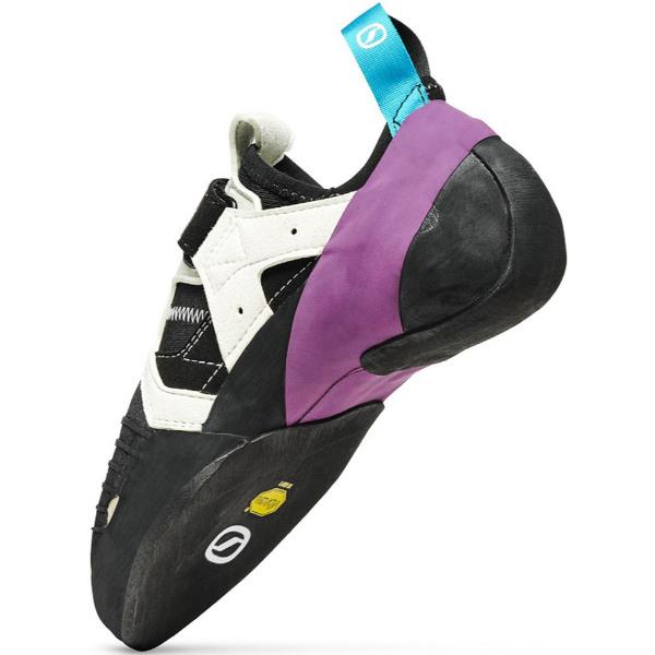 SCARPA（スカルパ） インスティンクトVSR LV (SC20199001