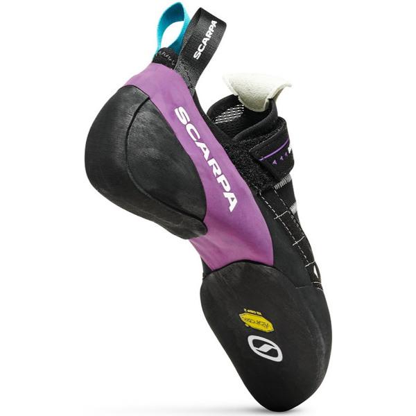 SCARPA（スカルパ） インスティンクトVSR LV (SC20199001