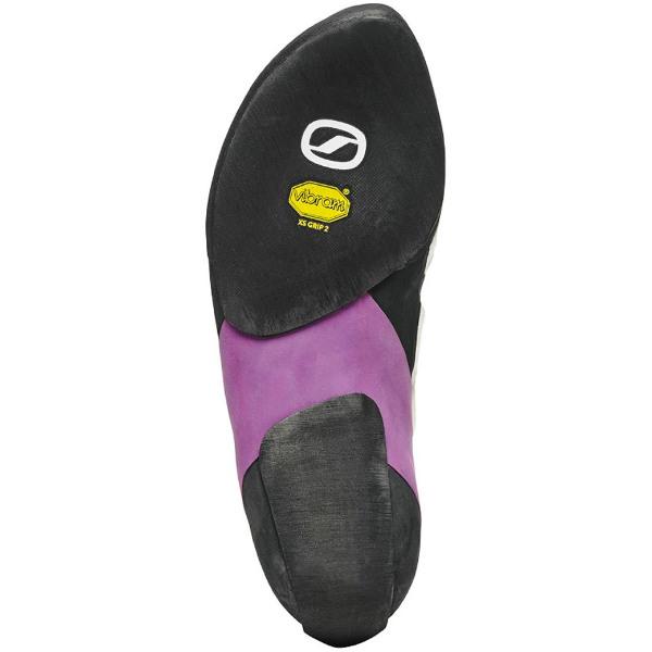 インスティンクトVSR LV スカルパ SCARPA（スカルパ） インスティンクトVSR LV (SC20199001