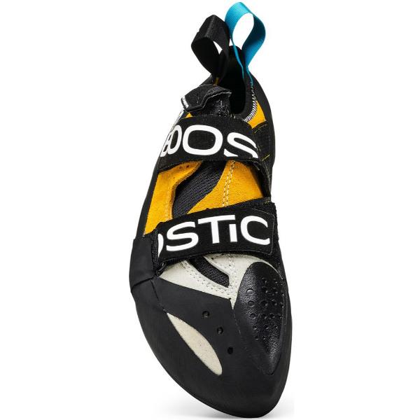 SCARPA スカルパ ブースティック R (SC20132001