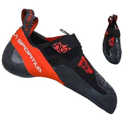 LA SPORTIVA - スポルティバ　スクワマ　クライミングシューズ　La Sportiva 楽天市場】スポルティバ La Sportiva 靴 スクワマ 20I705613