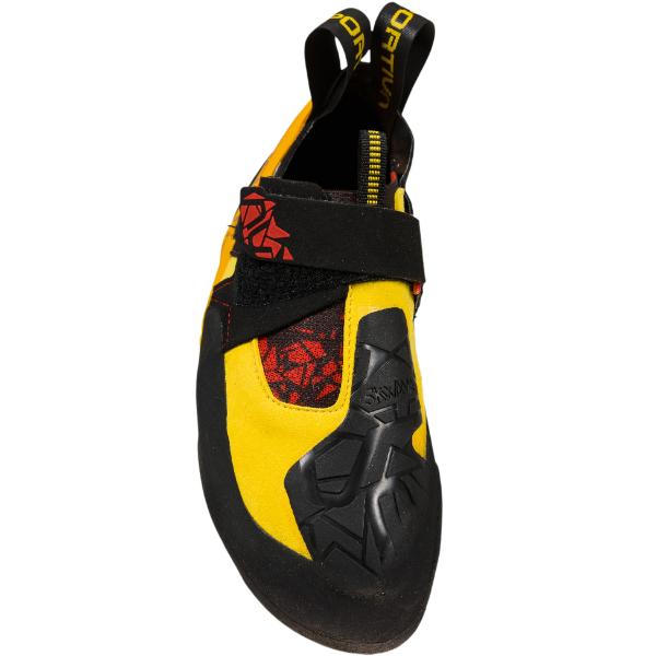 LA SPORTIVA（スポルティバ） スクワマ (ZFCS005K00Y00