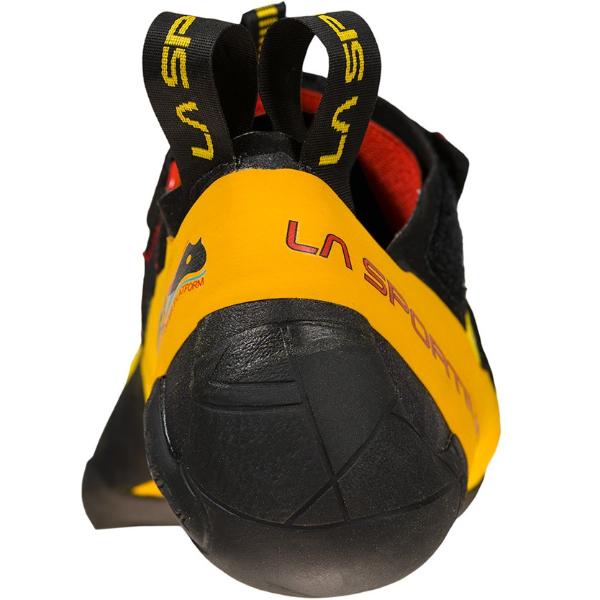 LA SPORTIVA（スポルティバ） スクワマ (ZFCS005K00Y00