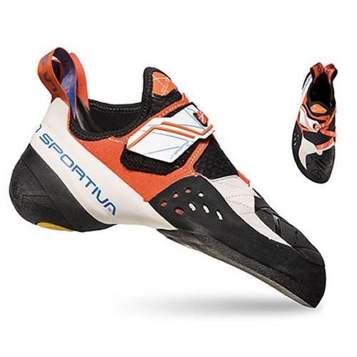 即納特典付き スポルティバ ソリューション レディース アウトドア クライミングシューズ 国内正規品 限定製作 Orientalweavers Com