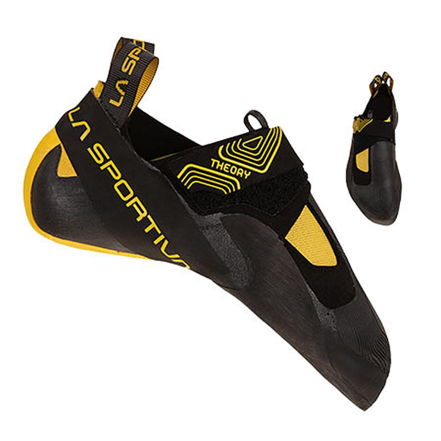 LA SPORTIVA スポルティバ セオリー (20W999100