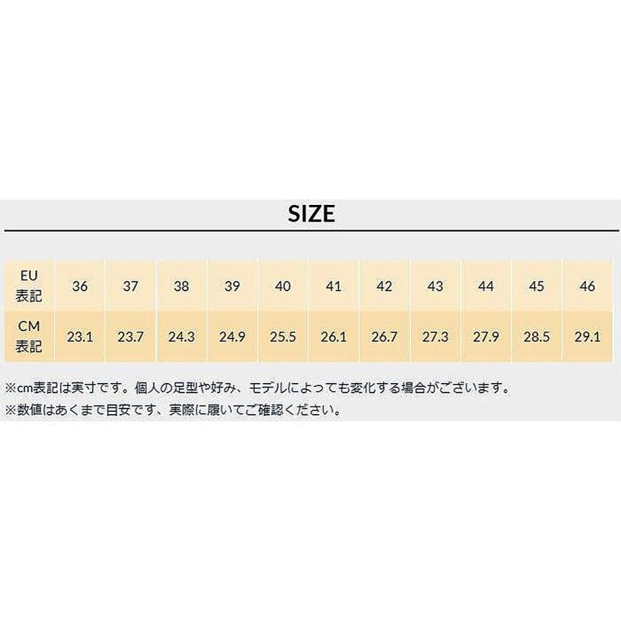 スポルティバ セオリー w クライミング コンペ ビブラム Xsグリップ2 D Tech ベルクロ ボルダリング アウトドアショップベースキャンプ 通販 Paypayモール