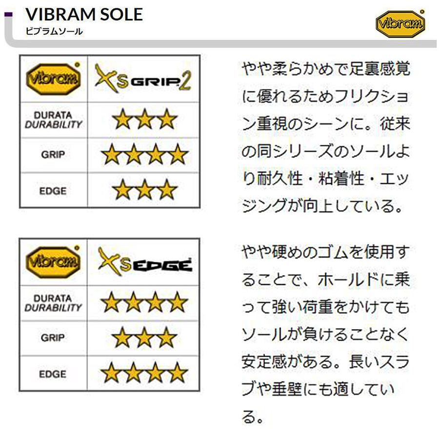 LA SPORTIVA - 【新品・未使用】スポルティバ　ソリューションコンプ　EU39.5 LA SPORTIVA スポルティバ ソリューション コンプ ウーマン