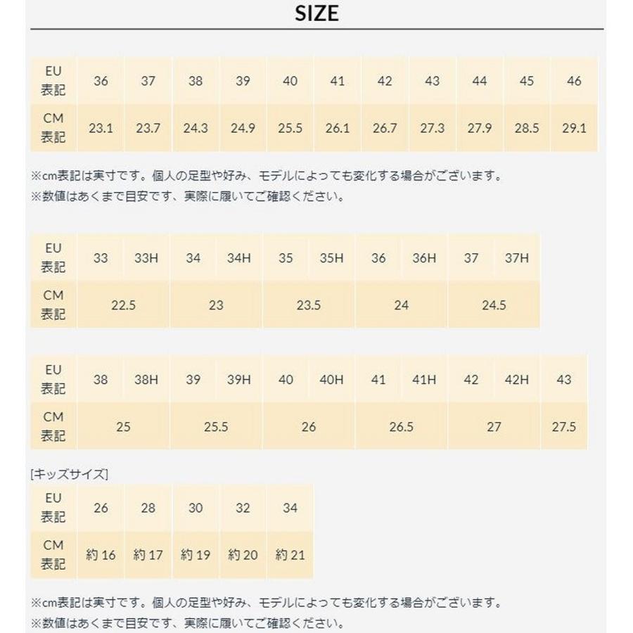 スポルティバ セオリー レディース (20X) ／ クライミングシューズ インドア P3システム ビブラムソール ジム｜basecamp-jp｜03