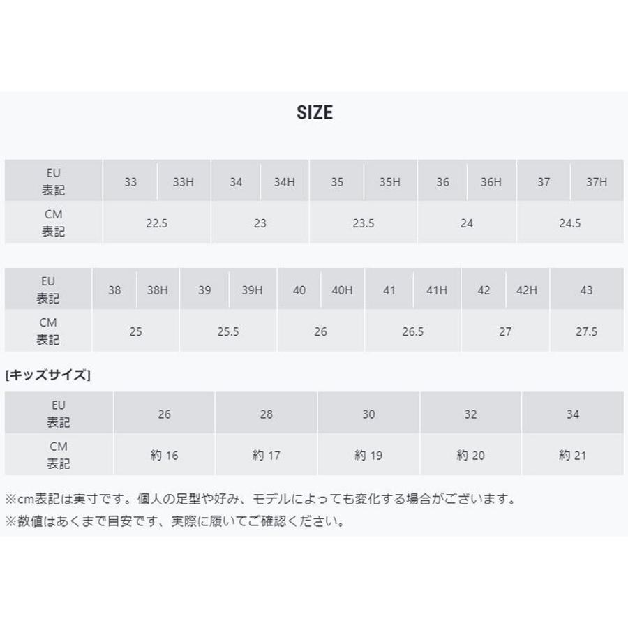 LA SPORTIVA TCproクライミングシューズ サイズUK7