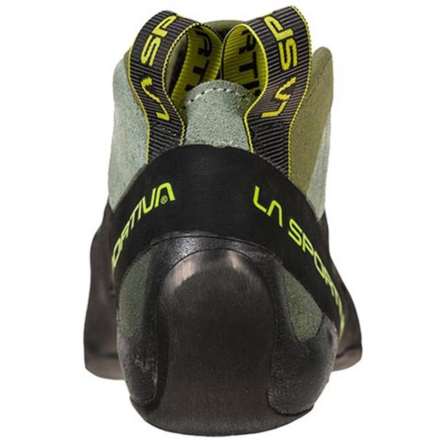 LA SPORTIVA - スポルティバ　パイソン　EU37・1/2　２０１９モデル 61hxjyP9s3L._AC_SY500_.jpg