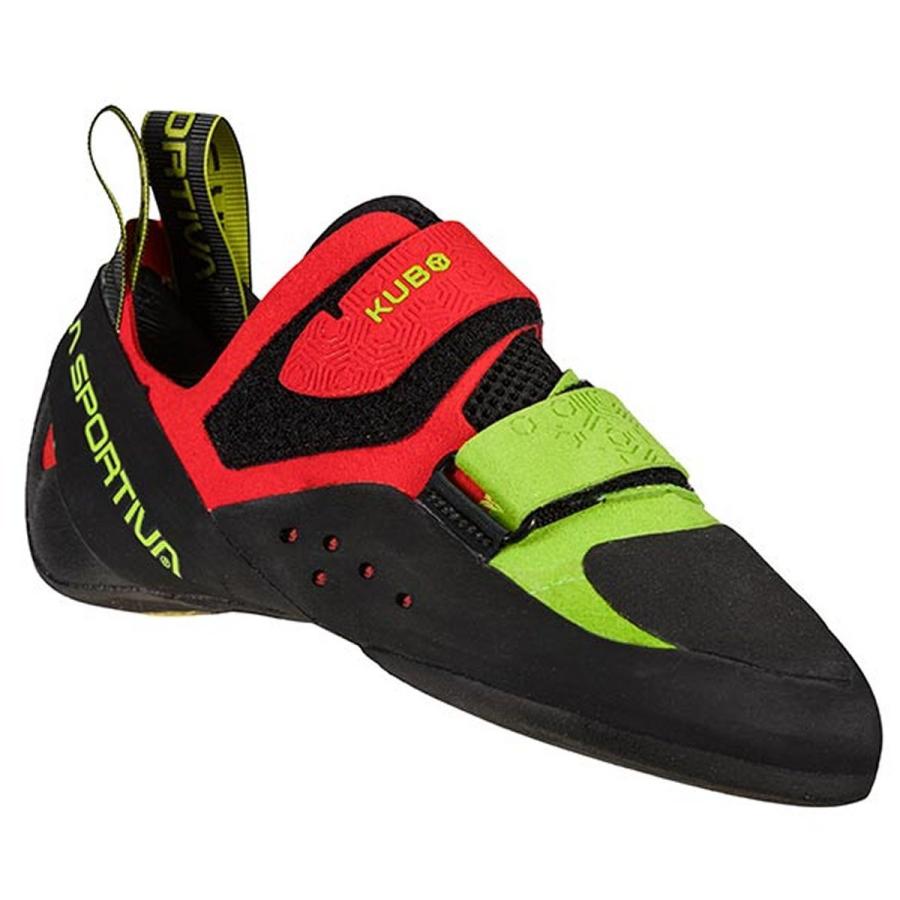 LA SPORTIVA（スポルティバ） クボ メンズ (30H) ／ クライミング