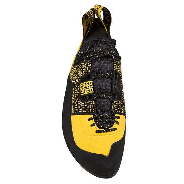 LA SPORTIVA スポルティバ カタナレース (30U) ／ クライミング