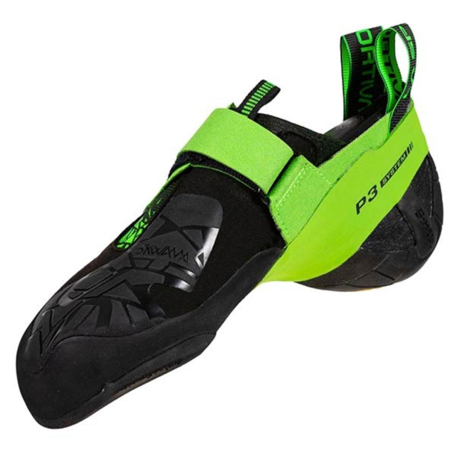 LA SPORTIVA スポルティバ スクワマ ヴィーガン メンズ (30Z 