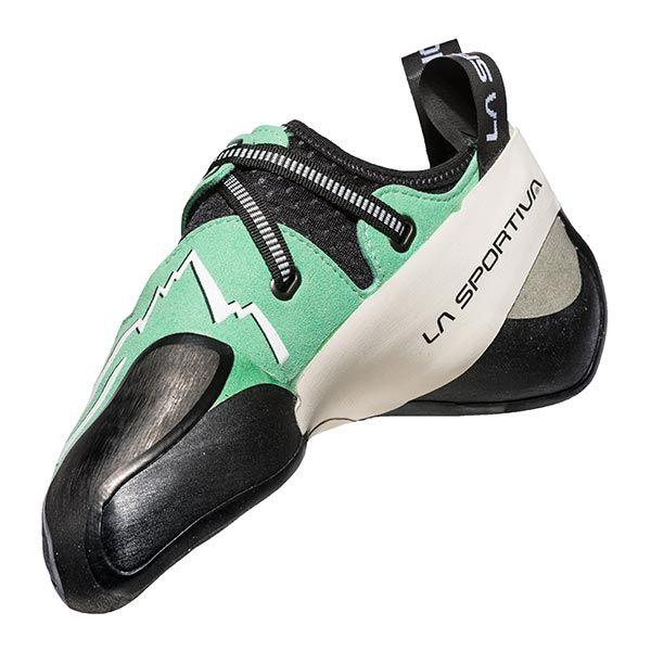 LA SPORTIVA スポルティバ フューチュラ レディース (20F