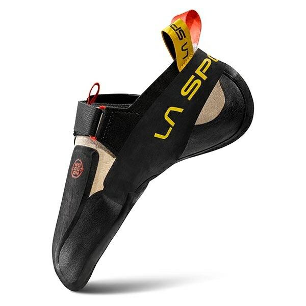 LA SPORTIVA（スポルティバ） マンダラ (40N004004) ／ クライミング