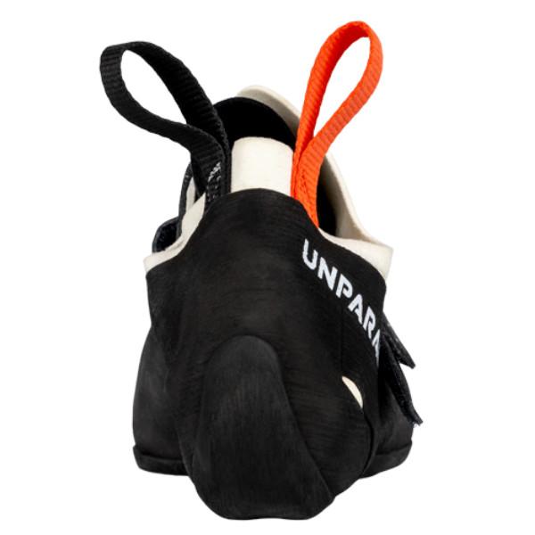 アンパラレル スープアップ (1410042) ／ クライミングシューズ