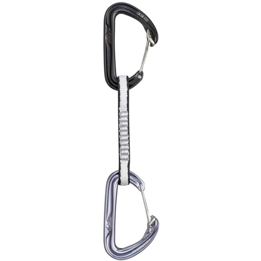 ブラックダイヤモンド フードワイヤー クイックドロー Black Diamond 国内正規品 アウトドアショップベースキャンプ 通販 Paypayモール