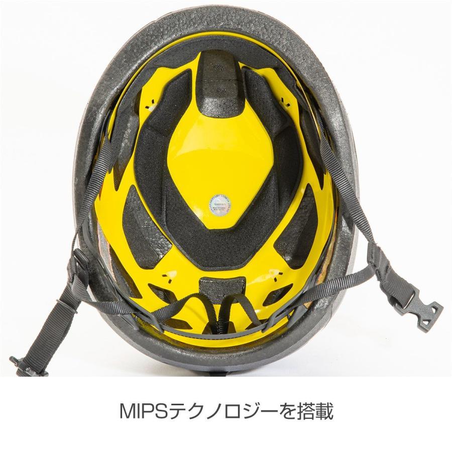 ブラックダイヤモンド（Black Diamond） ビジョン MIPS (BD12057