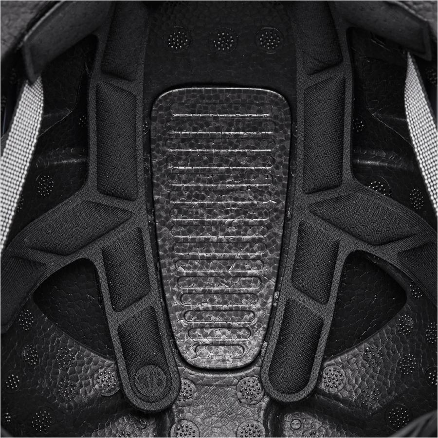 ブラックダイヤモンド ○ブラックダイヤモンド キャピタン (BD12058