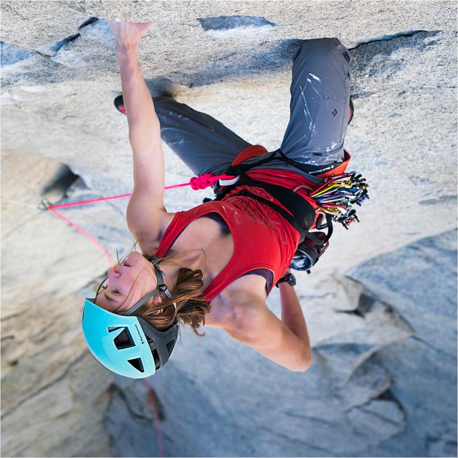 d.i.a. 激レア★ベルト  ビジュー ブラック ダイヤ ベルト ギャリソンベルト[RCL60001 BLACK TWIN PIN] - MUSHMANS ONLINE