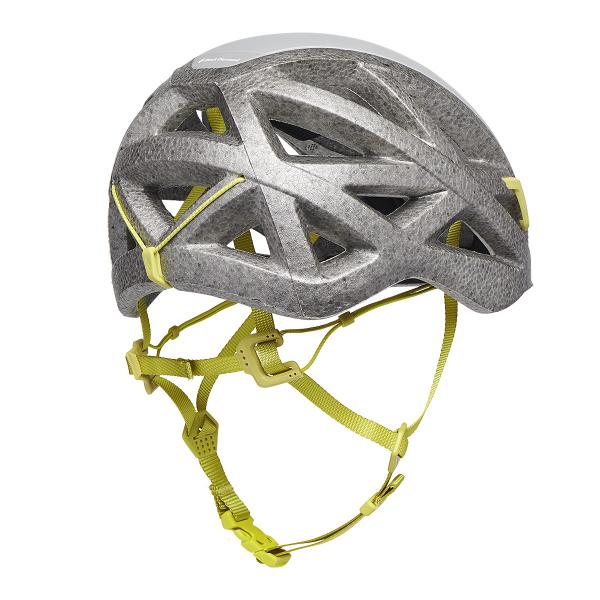 ブラックダイヤモンド ベイパー (BD12051) ／ ヘルメット クライミング