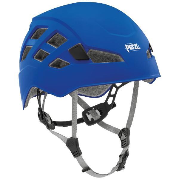 [PETZL] ペツル ボレオ A042VAxx 国内正規品 ヘルメット クライミング 登山