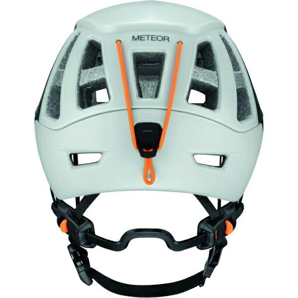 PETZL（ペツル） メテオ (A071AC) ／ クライミング 登山 ヘルメット