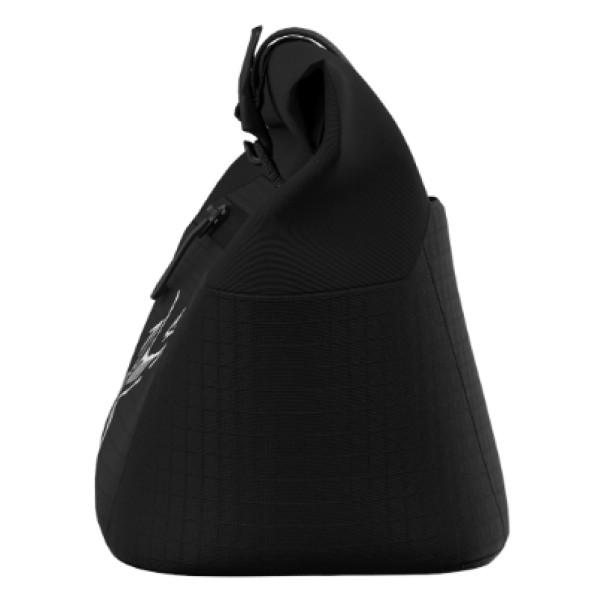 【美品】ARC'TERYX アイオンチョークバケット 楽天市場】アークテリクス アイオンチョークバケット ARC'TERYX Ion