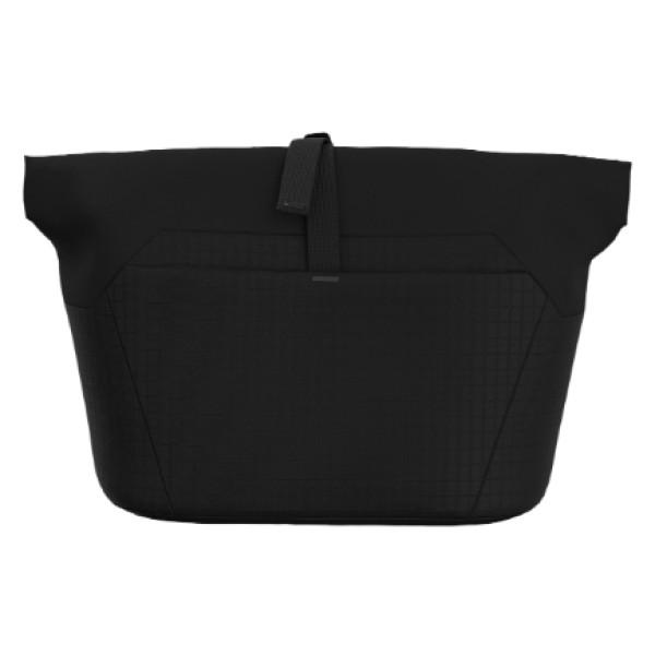 ARC'TERYX（アークテリクス） アイオン チョーク バケット (X000010363