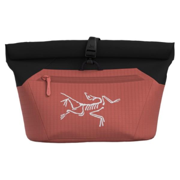 ARC'TERYX（アークテリクス） アイオン チョーク バケット (X000010363