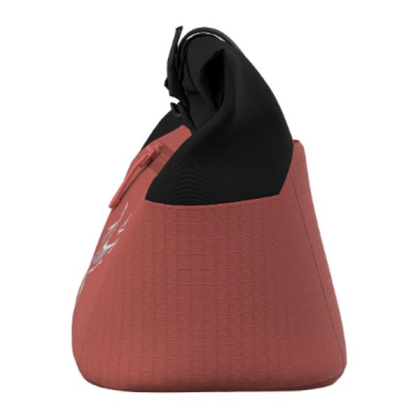 ARC'TERYX（アークテリクス） アイオン チョーク バケット (X000010363