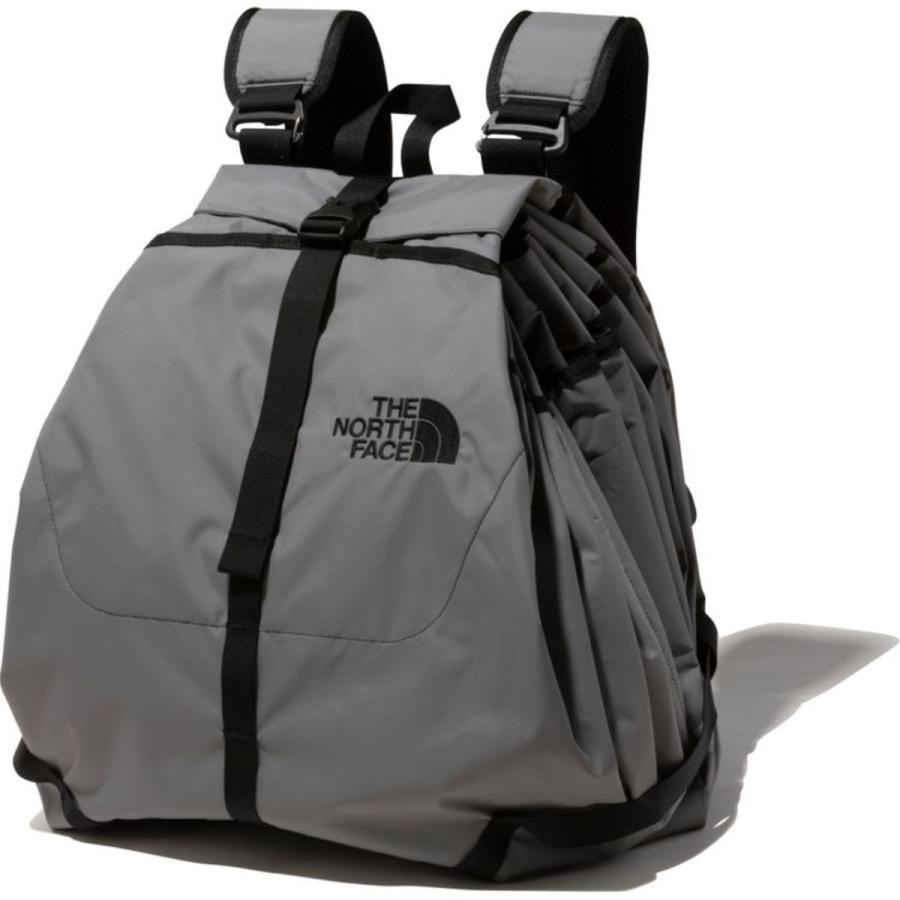 THE NORTH FACE 【特価・返品交換不可】ザ・ノース・フェイス