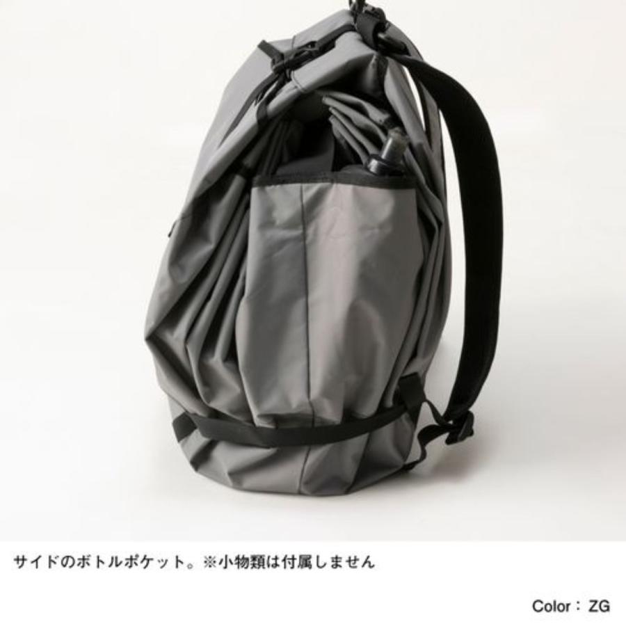 THE NORTH FACE STEAP SERIES バックパック 楽天市場】【特価・返品交換不可】ザ・ノース・フェイス
