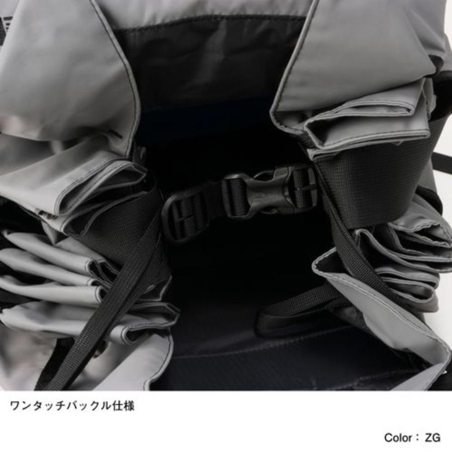 THE NORTH FACE STEAP SERIES バックパック THE NORTH FACE 【特価・返品交換不可】ザ・ノース・フェイス