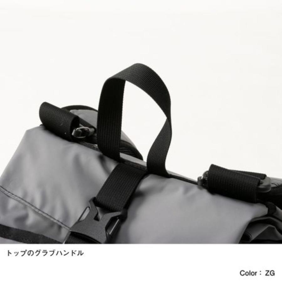 THE NORTH FACE STEAP SERIES バックパック 楽天市場】【SALE!!】【 THE NORTH FACE ザ・ノース・フェイス