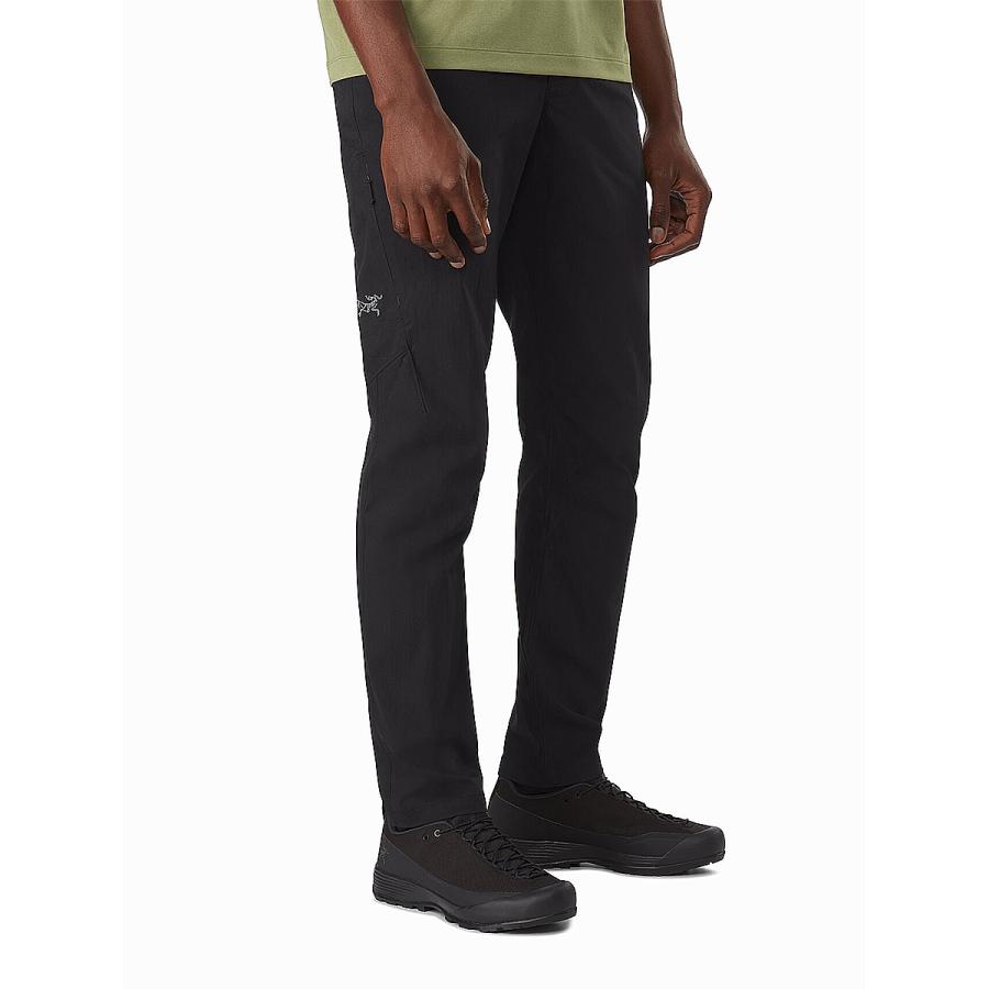 ARC'TERYX アークテリクス コンシール パンツ メンズ (26823 ARC'TERYX アークテリクス コンシール パンツ メンズ (26823