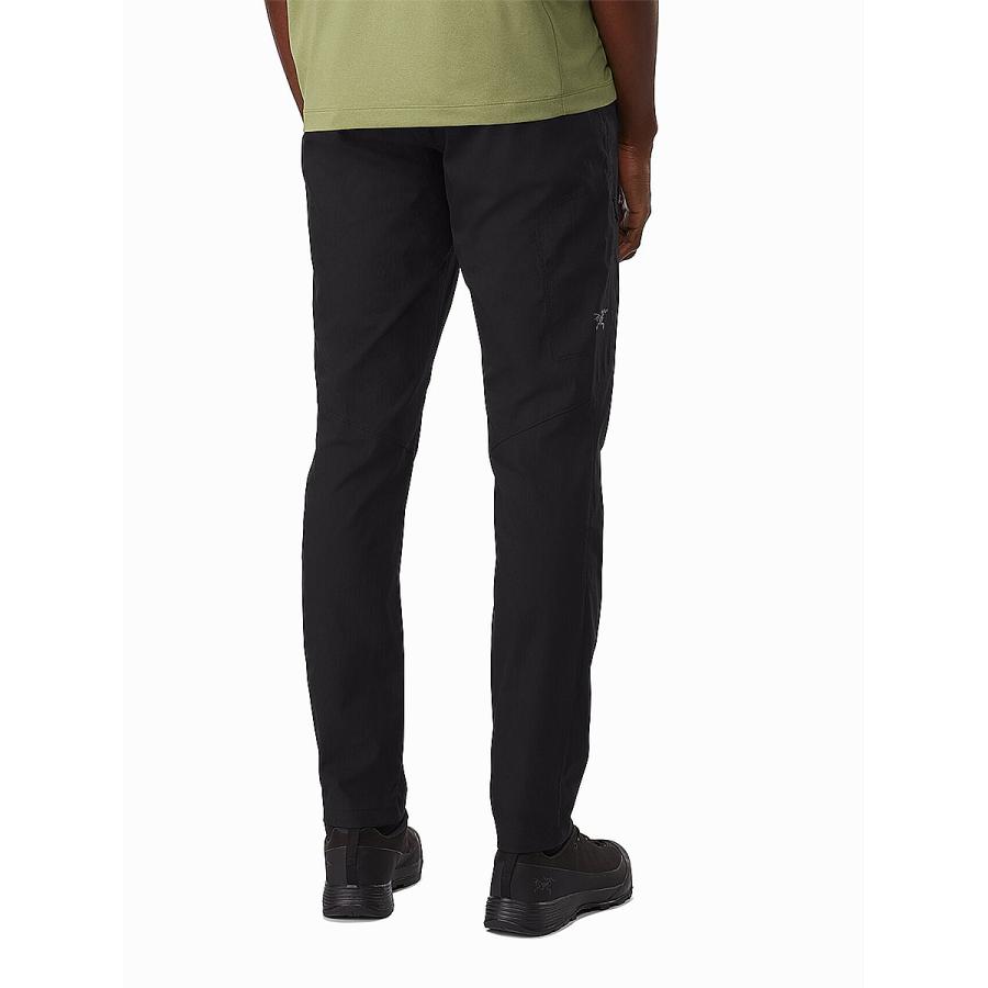 ARC'TERYX アークテリクス コンシール パンツ メンズ (26823 ARC'TERYX アークテリクス コンシール パンツ メンズ (26823