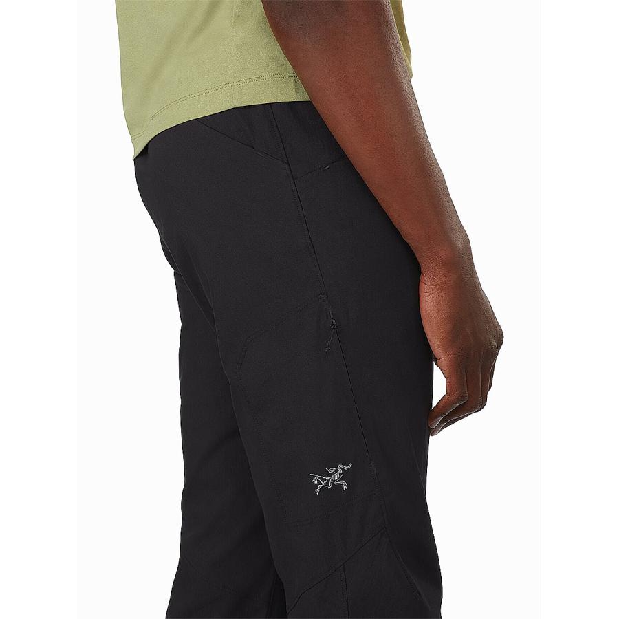 ARC'TERYX アークテリクス コンシール パンツ メンズ (26823 ARC'TERYX アークテリクス コンシール パンツ メンズ (26823