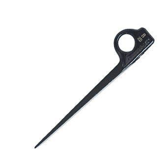 ブラックダイヤモンド ロストアロー ／ アウトドア 登山用品 ハーケン 