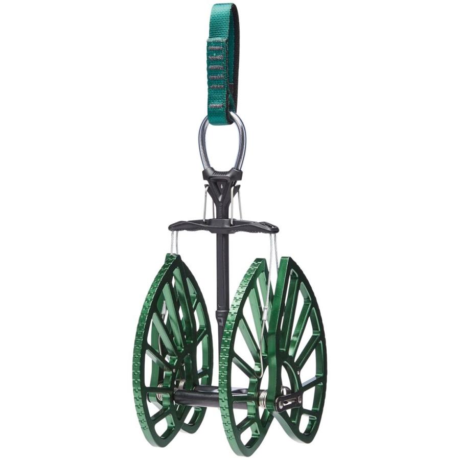 ☆ キャメロットC4 #0.75 CAMALOT 旧型 カミングデバイス ブラックダイヤモンド ロッククライミング 登山用品 札幌 北20条店 ブラックダイヤモンド（Black Diamond） キャメロットC4 #6 ／ カム