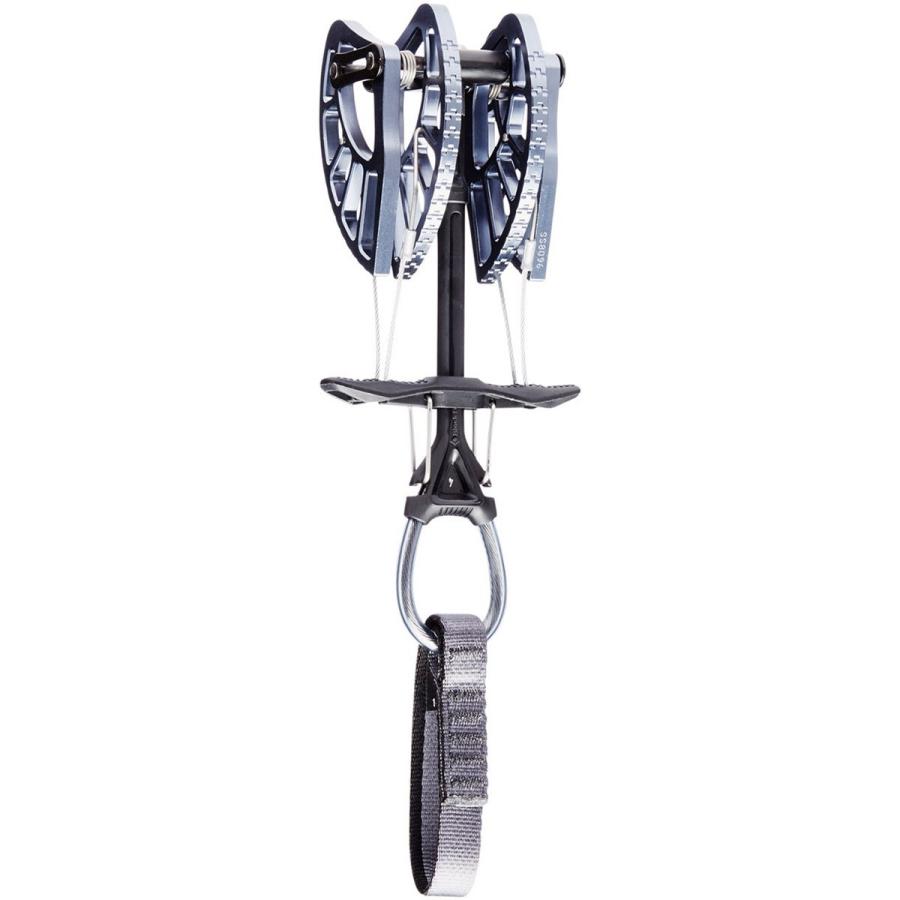 ブラックダイヤモンド キャメロットC4 #4 (BD10907) ／ カム