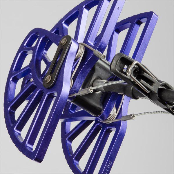 ブラックダイヤモンド（Black Diamond） キャメロットC4 #5 (BD10900
