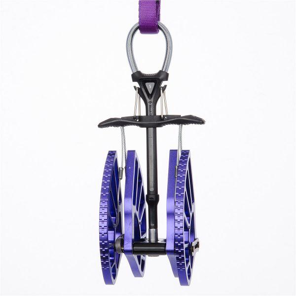 ブラックダイヤモンド（Black Diamond） キャメロットC4 #5 (BD10900