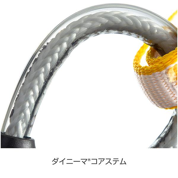 ブラックダイヤモンド（Black Diamond） キャメロット ウルトラライト